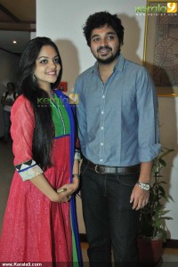 ahana-krishna-kumar-images-00159