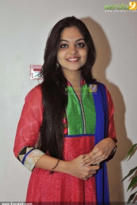 ahana-krishna-kumar-images-00382