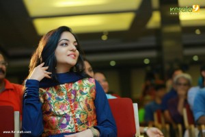 ahana-krishna-kumar-images-432-00213