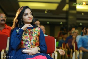 ahana-krishna-kumar-images-432-00371