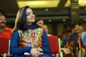 ahana-krishna-kumar-images-43250