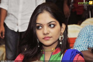 ahana-krishna-kumar-images6