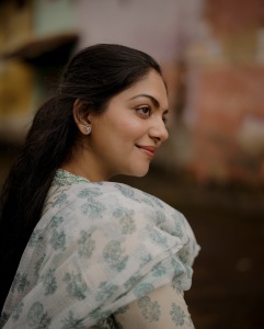 ahana-krishna-kumar-in-simple-churidar-set-photos-002
