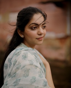 ahana-krishna-kumar-in-simple-churidar-set-photos-004