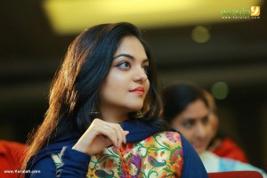 ahana-krishna-kumar-latest-photos-10991