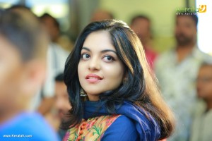 ahana-krishna-kumar-latest-pictures-331-00270