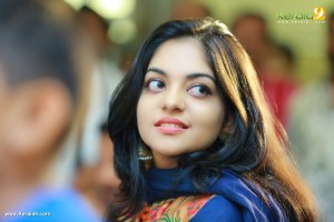 ahana-krishna-kumar-latest-pictures-331-00337