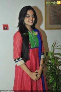 ahana-krishna-kumar-photos-00160