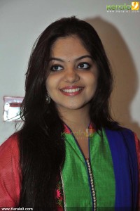 ahana-krishna-kumar-photos-00231