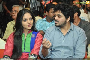 ahana-krishna-kumar-photos-00325