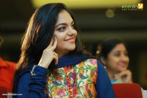 ahana-krishna-kumar-photos-111-02075
