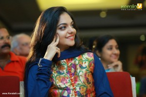 ahana-krishna-kumar-photos-111-02112