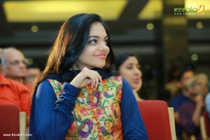 ahana-krishna-kumar-photos-111-02256
