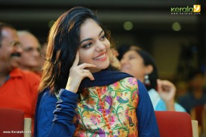ahana-krishna-kumar-photos-111-02367