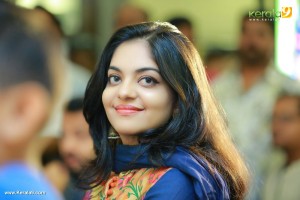 ahana-krishna-kumar-photos-111-02778
