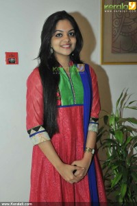 ahana-krishna-kumar-photos37