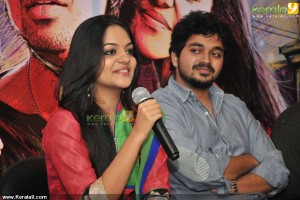 ahana-krishna-kumar-pics-00341