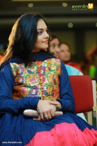 ahana-krishna-kumar-pics-222-00169