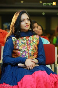 ahana-krishna-kumar-pics-222-00292