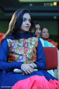 ahana-krishna-kumar-pics-22228