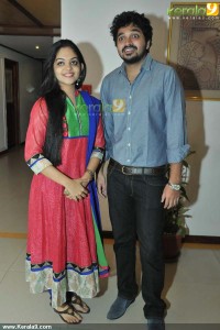 ahana-krishna-kumar-pics87