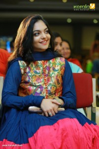 ahana-krishna-kumar-pictures-333-00346
