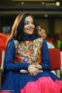 ahana-krishna-kumar-pictures-33351
