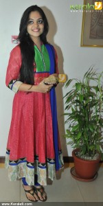 ahana-krishna-kumar-stills-00187