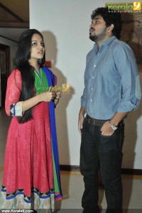 ahana-krishna-kumar-stills-00283