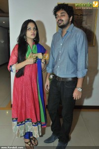 ahana-krishna-kumar-stills-00333