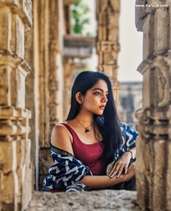ahana krishna latest photos-001