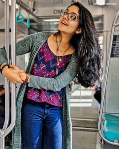 ahana krishna latest photos-004