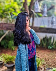 ahana krishna latest photos-005