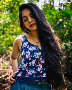 ahana krishna latest photos-008