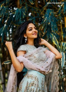 ahana krishna latest photos-012