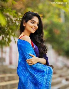 ahana krishna latest photos