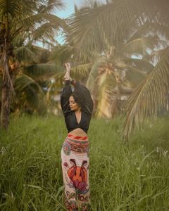 ahana-krishna-monalisa-photos-001
