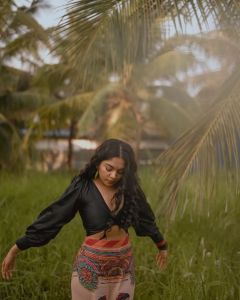 ahana-krishna-monalisa-photos