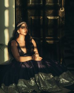 ahana-krishna-photos