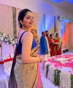 ahana-krishnakumar-beach-photos-hd
