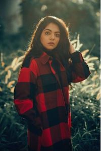 ahana-krishnakumar-christmas-photos-009