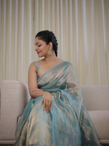ahana-krishnakumar-in-beautiful-saree-photos-012