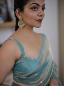 ahana-krishnakumar-in-beautiful-saree-photos-013