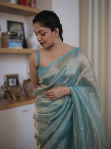ahana-krishnakumar-in-beautiful-saree-photos-015