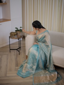 ahana-krishnakumar-in-beautiful-saree-photos-016