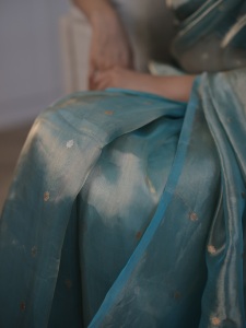 ahana-krishnakumar-in-beautiful-saree-photos-017