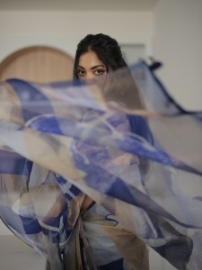 ahana-krishnakumar-in-beautiful-saree-photos-020