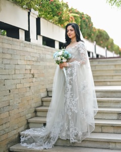 ahana-krishnakumar-in-christian-bride-look-dress-ideas-photos-003
