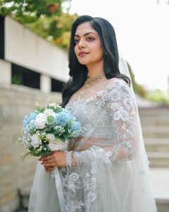 ahana-krishnakumar-in-christian-bride-look-dress-ideas-photos-004