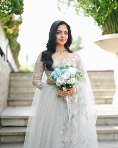 ahana-krishnakumar-in-christian-bride-look-dress-ideas-photos-005